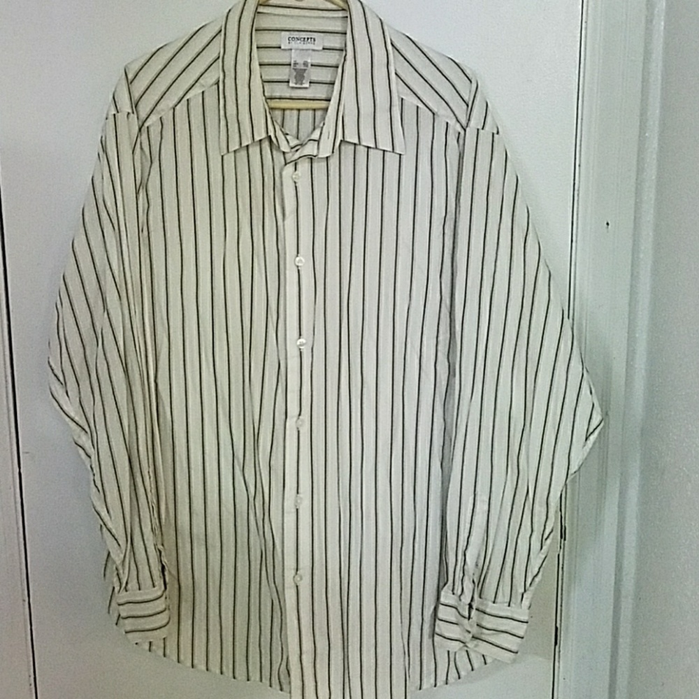 🕴Men's Dress Shirt👔